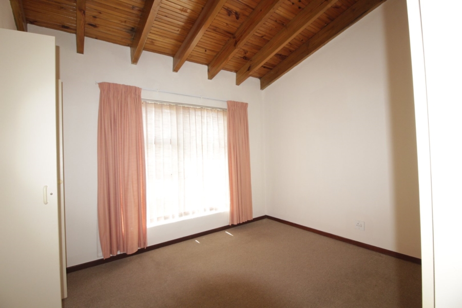 3 Bedroom Property for Sale in Jeffreys Bay Central Eastern Cape